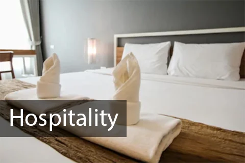 Hospitality