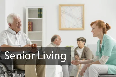 Senior Living